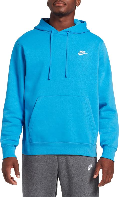 Men's Nike Hoodies & Sweatshirts 